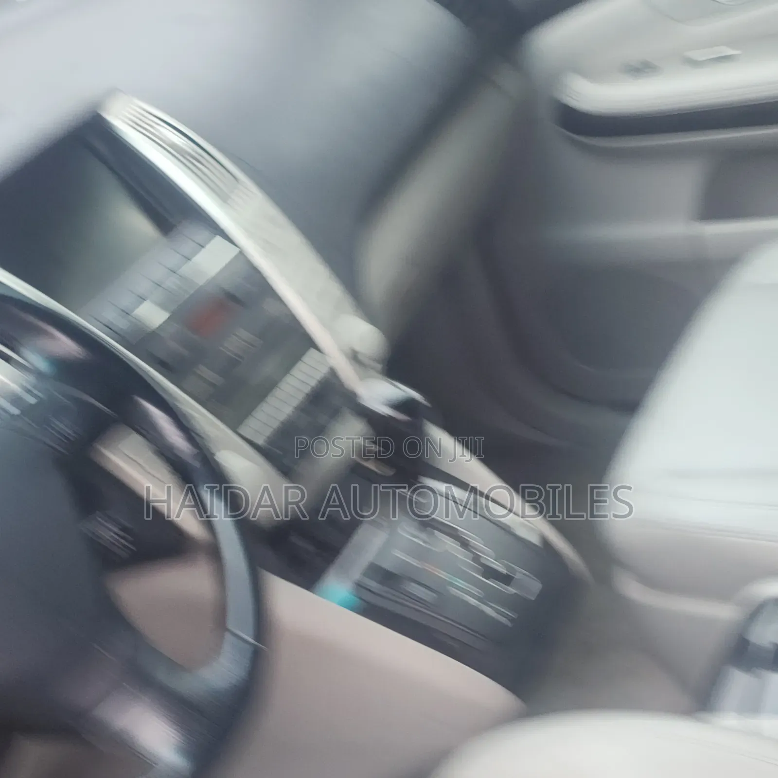 Lexus RX 2008 White
