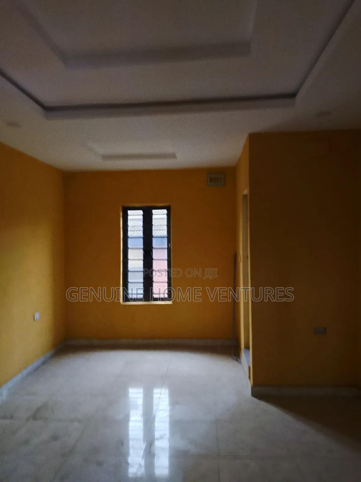 Office Space in Ikosi Ketu to Let