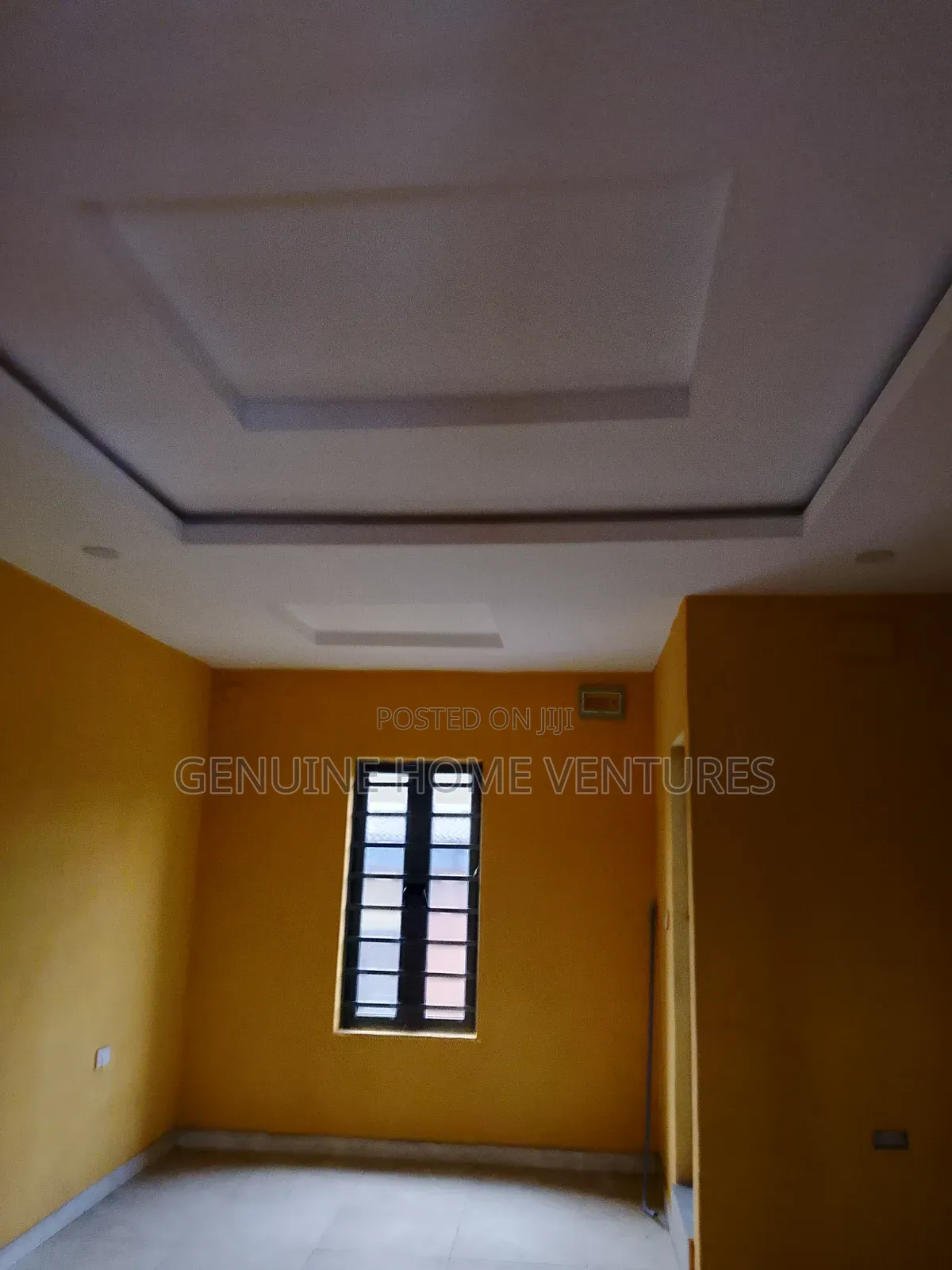 Office Space in Ikosi Ketu to Let
