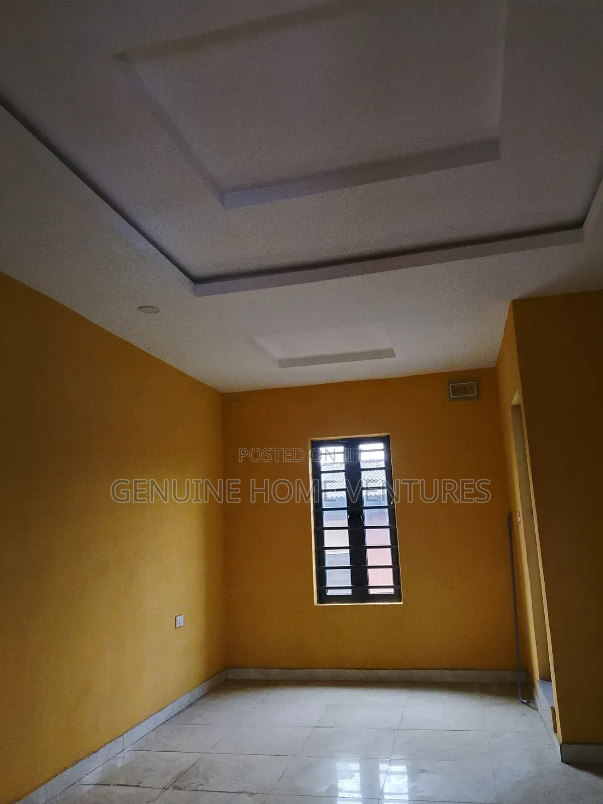 Office Space in Ikosi Ketu to Let