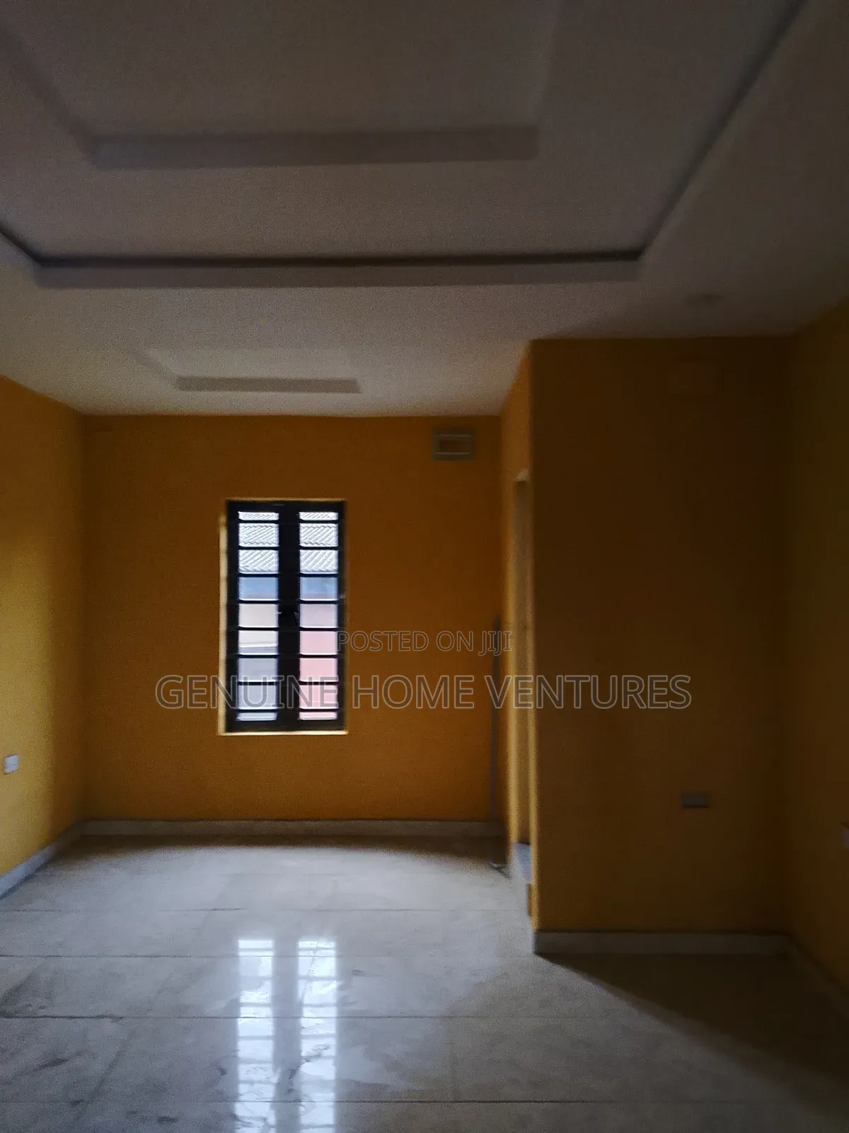 Office Space in Ikosi Ketu to Let