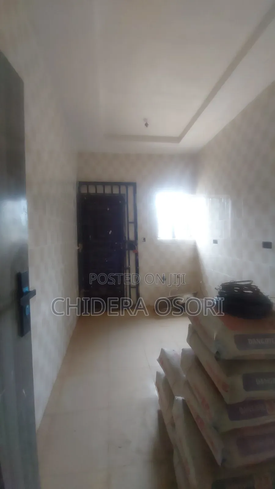 2bdrm Bungalow in Dutse for rent
