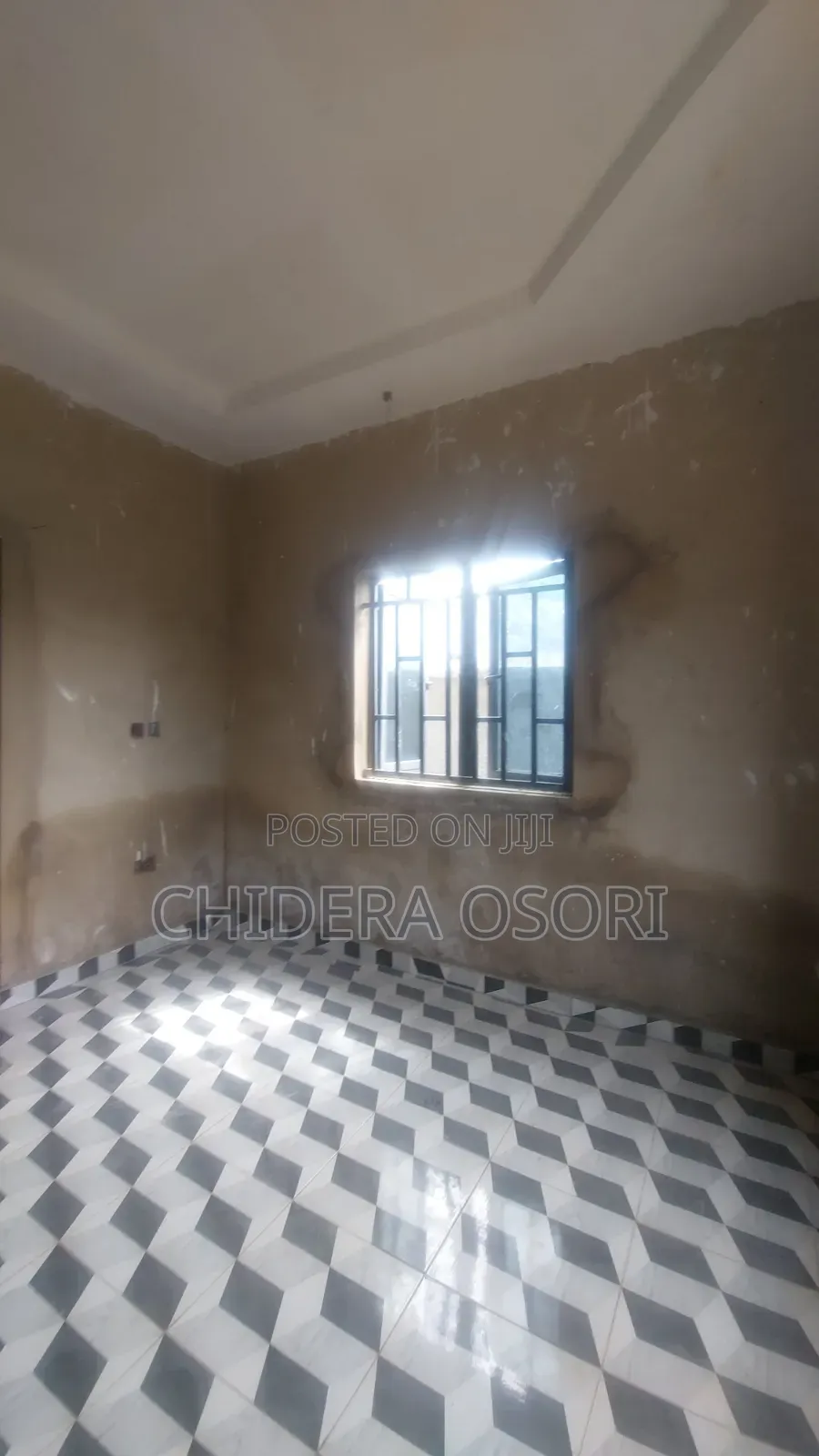 2bdrm Bungalow in Dutse for rent