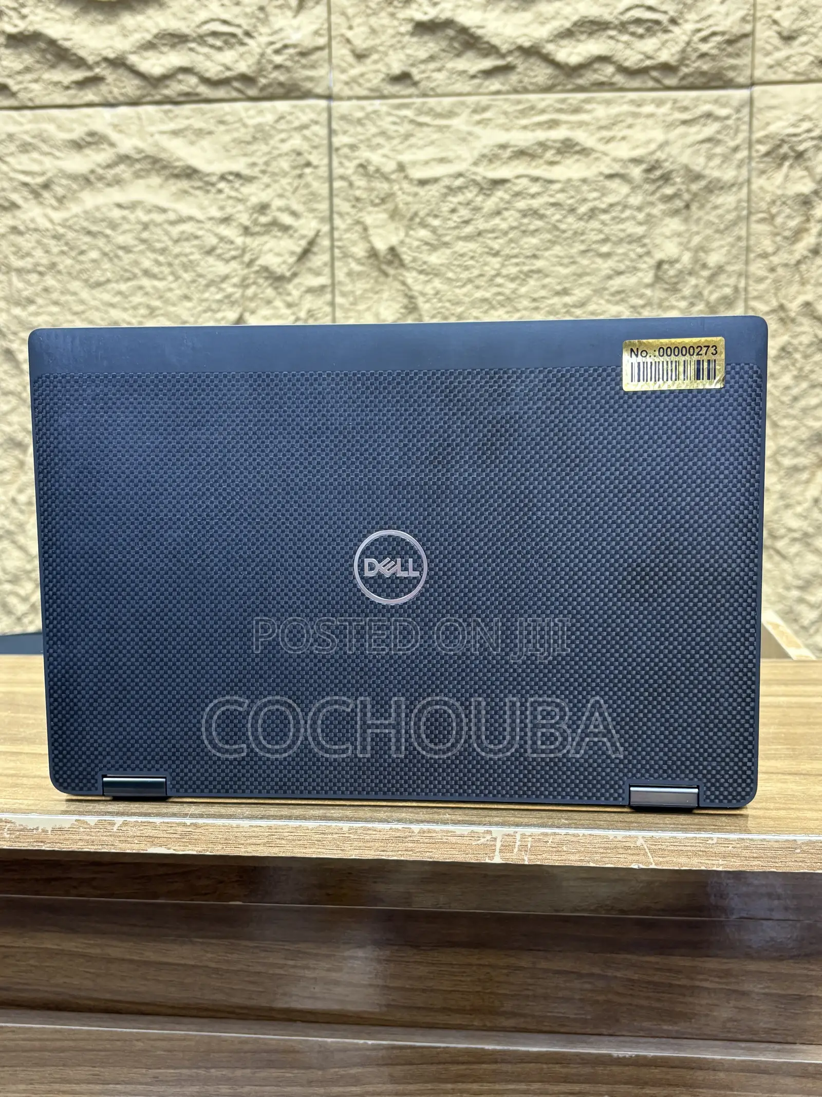 Laptop Dell Inspiron 13 7310 2-in-1 16GB Intel Core i5 SSD 512GB