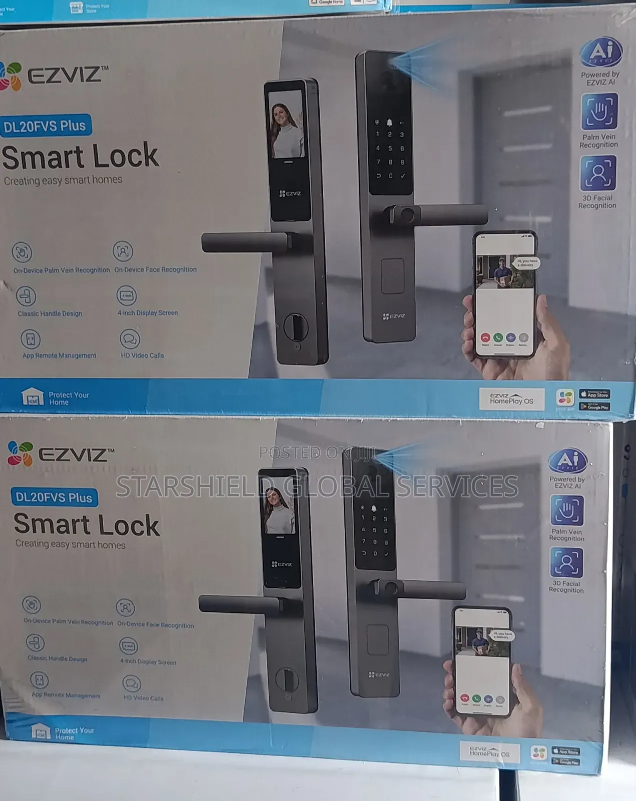 Smart Door Lock Installation Expert | Fully Fitted and Tested
