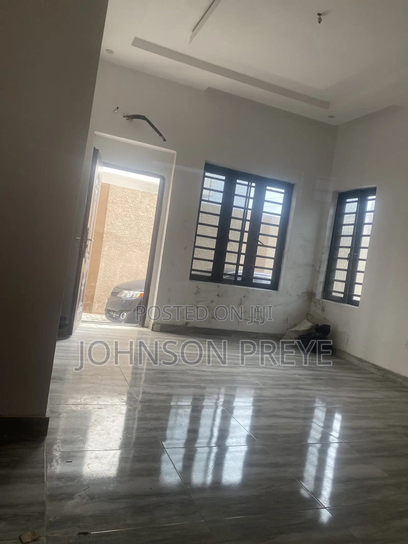 1bdrm Duplex in Salem, Ilasan for rent