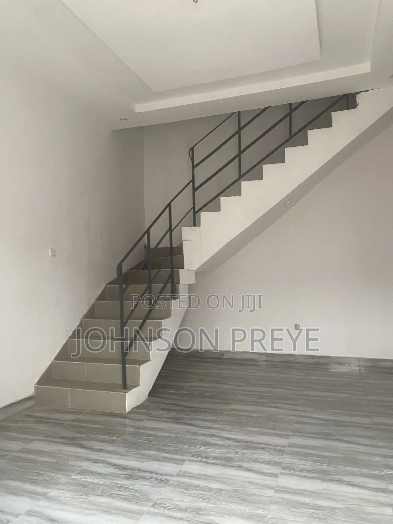 1bdrm Duplex in Salem, Ilasan for rent