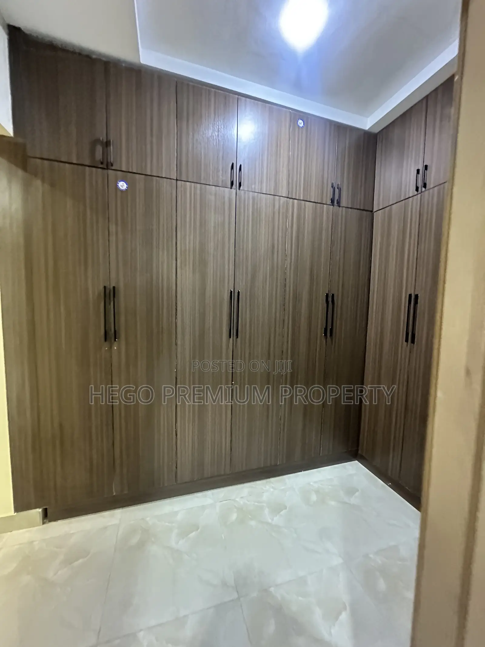 3bdrm Duplex in Suncity, Woji for rent