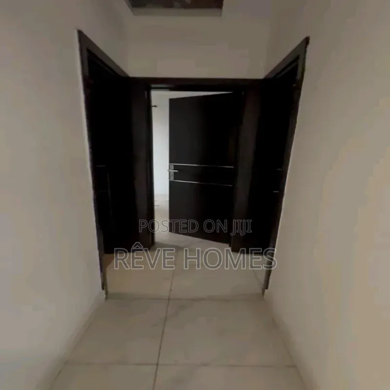 2bdrm Block of Flats in Pedro for rent