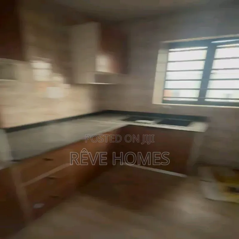 2bdrm Block of Flats in Pedro for rent