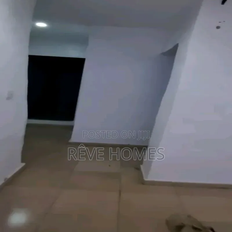 Mini Flat in Ifako-Gbagada for rent