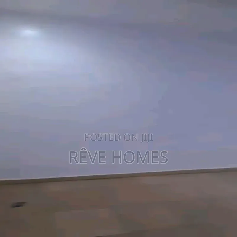 Mini Flat in Ifako-Gbagada for rent