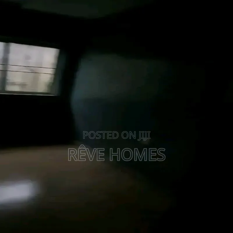 Mini Flat in Ifako-Gbagada for rent