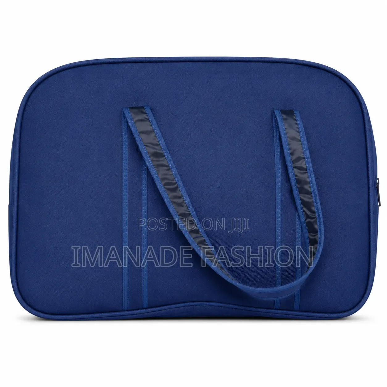 Premium Sports Travel Duffel Bag
