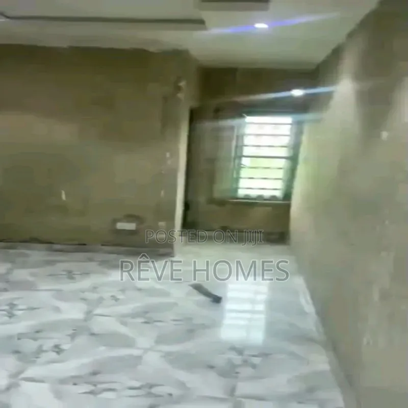 Mini Flat in Sabo / Yaba for rent