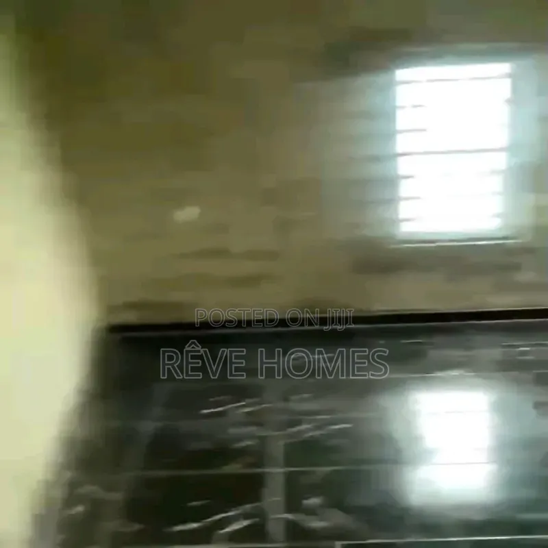 Mini Flat in Sabo / Yaba for rent