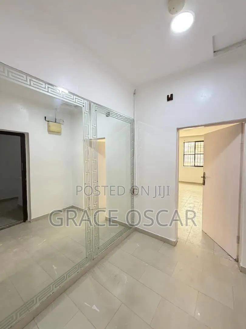4bdrm Duplex in Lekki Phase 1 for sale