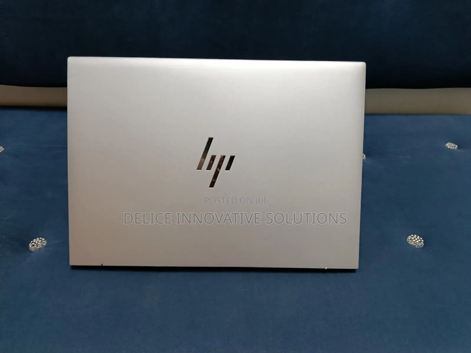 Laptop HP ZBook Firefly 14 G10 16GB Intel Core i5 SSD 512GB