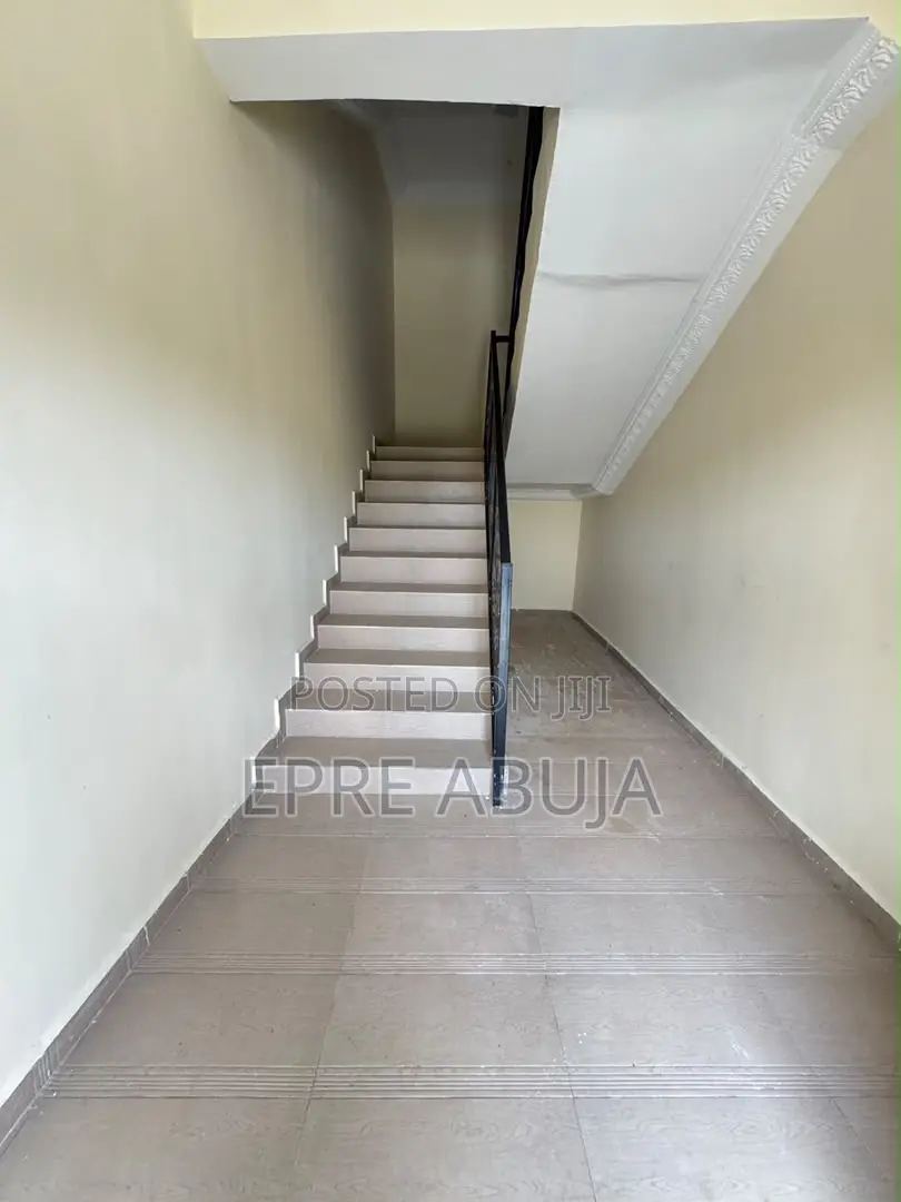 2bdrm Apartment in Lokogoma for rent
