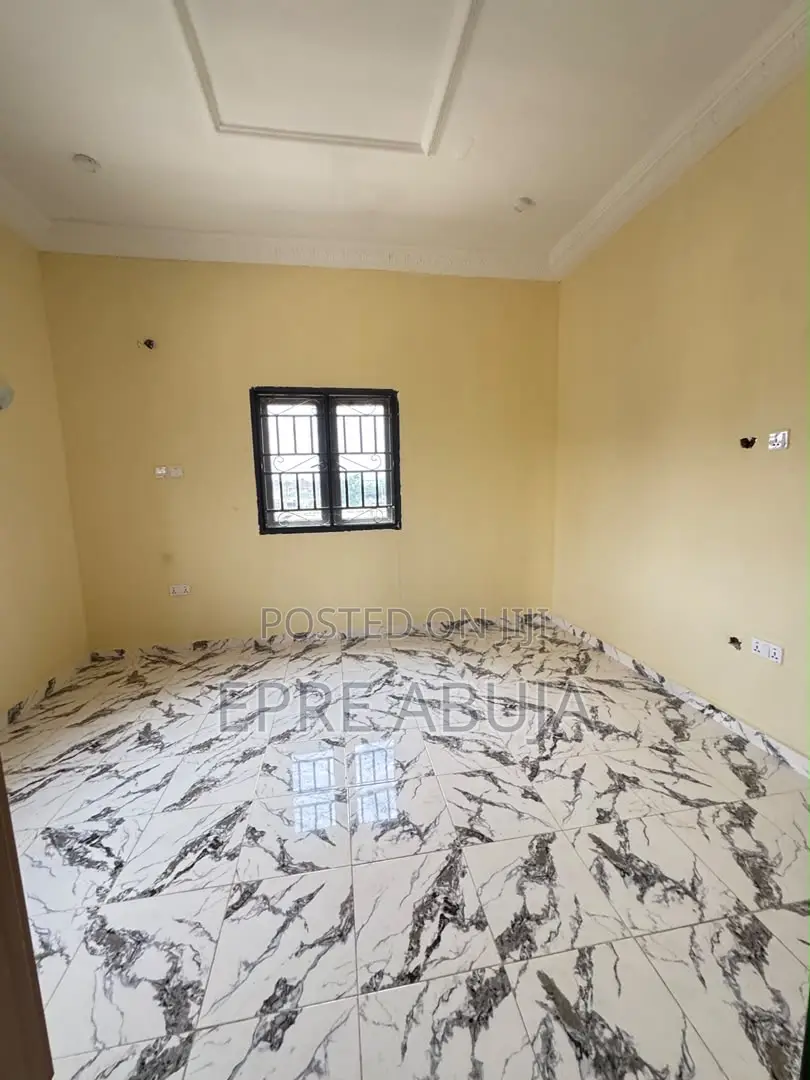 2bdrm Apartment in Lokogoma for rent