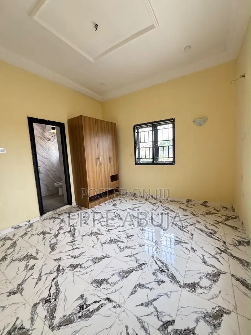 2bdrm Apartment in Lokogoma for rent
