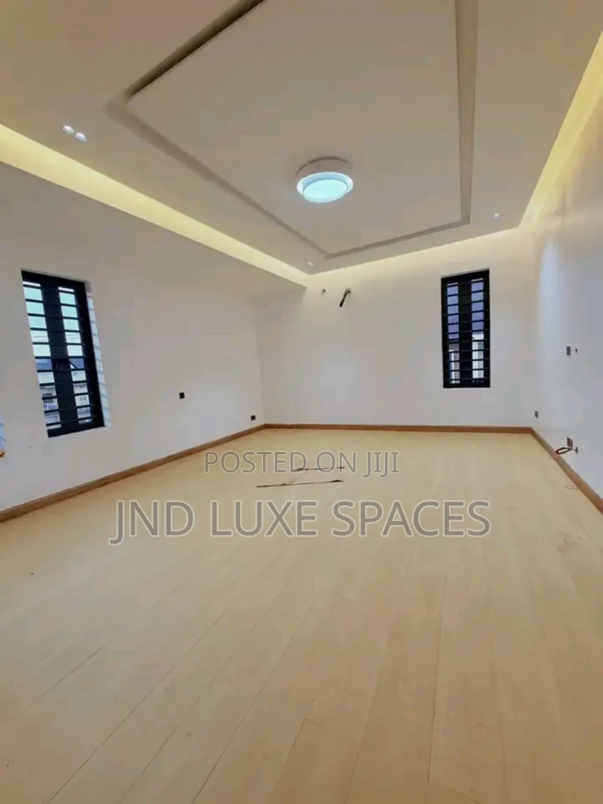 4bdrm Duplex in Opebi for sale
