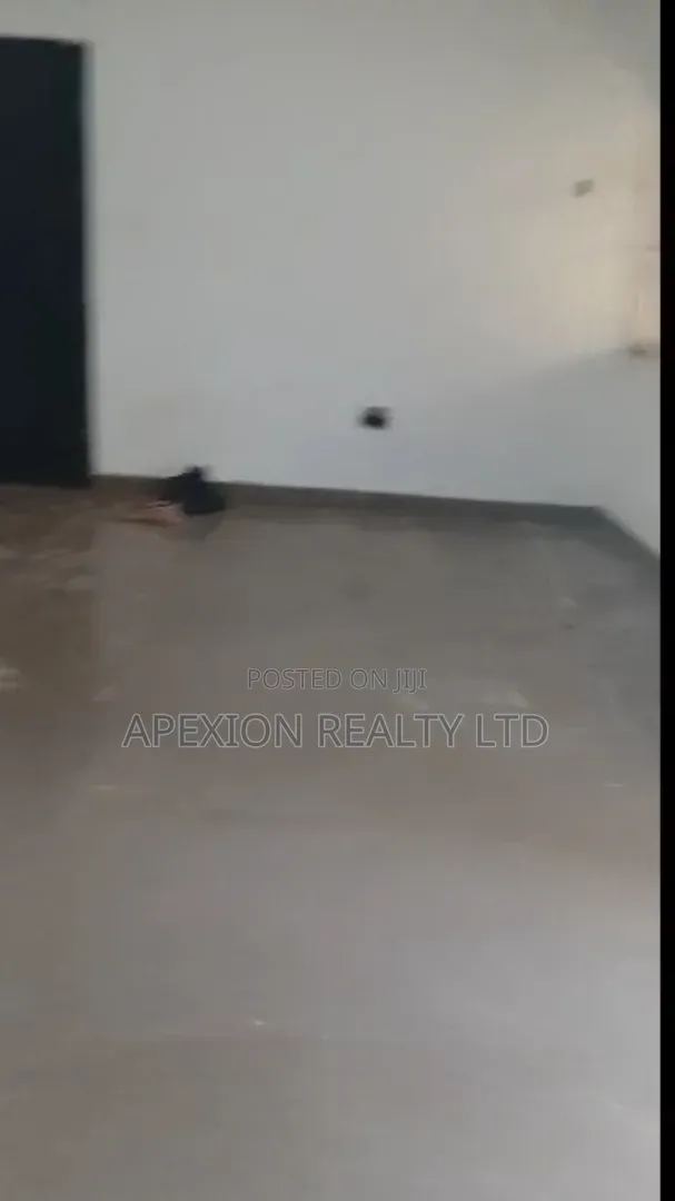 3bdrm Apartment in Apexion Estate, Ilasan for rent