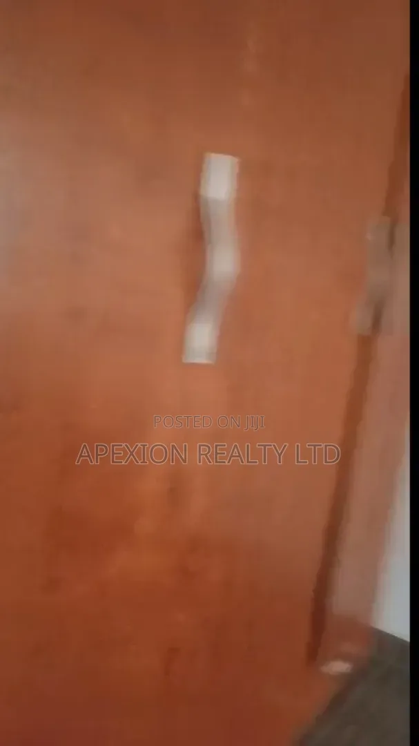 3bdrm Apartment in Apexion Estate, Ilasan for rent