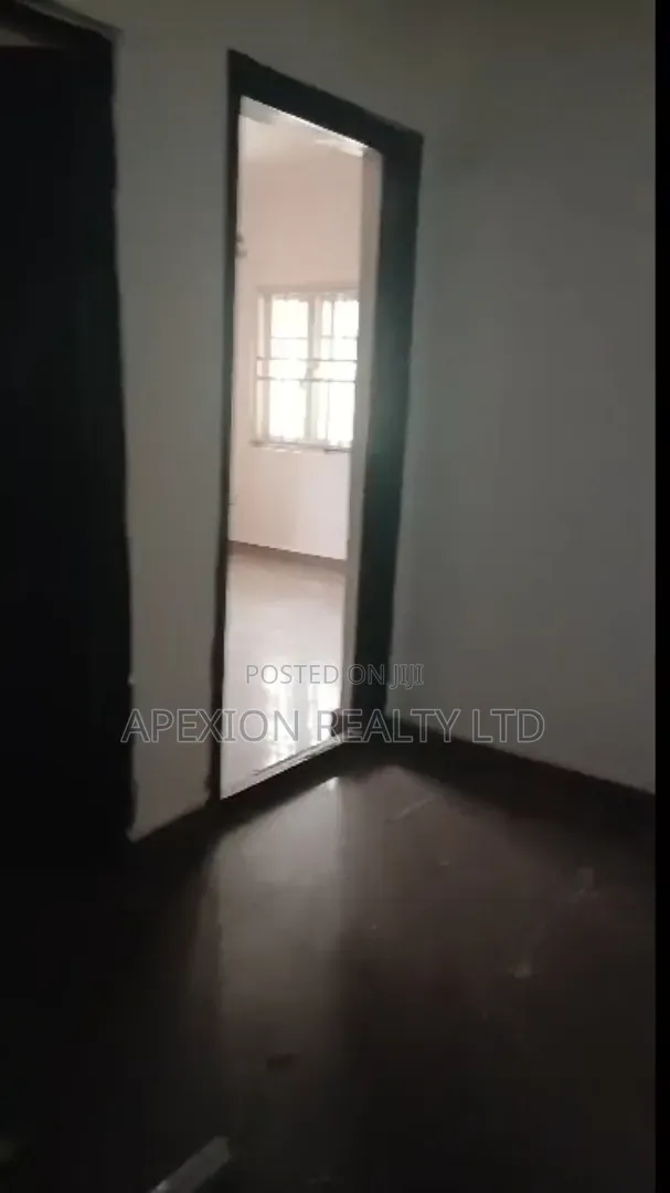 3bdrm Apartment in Apexion Estate, Ilasan for rent