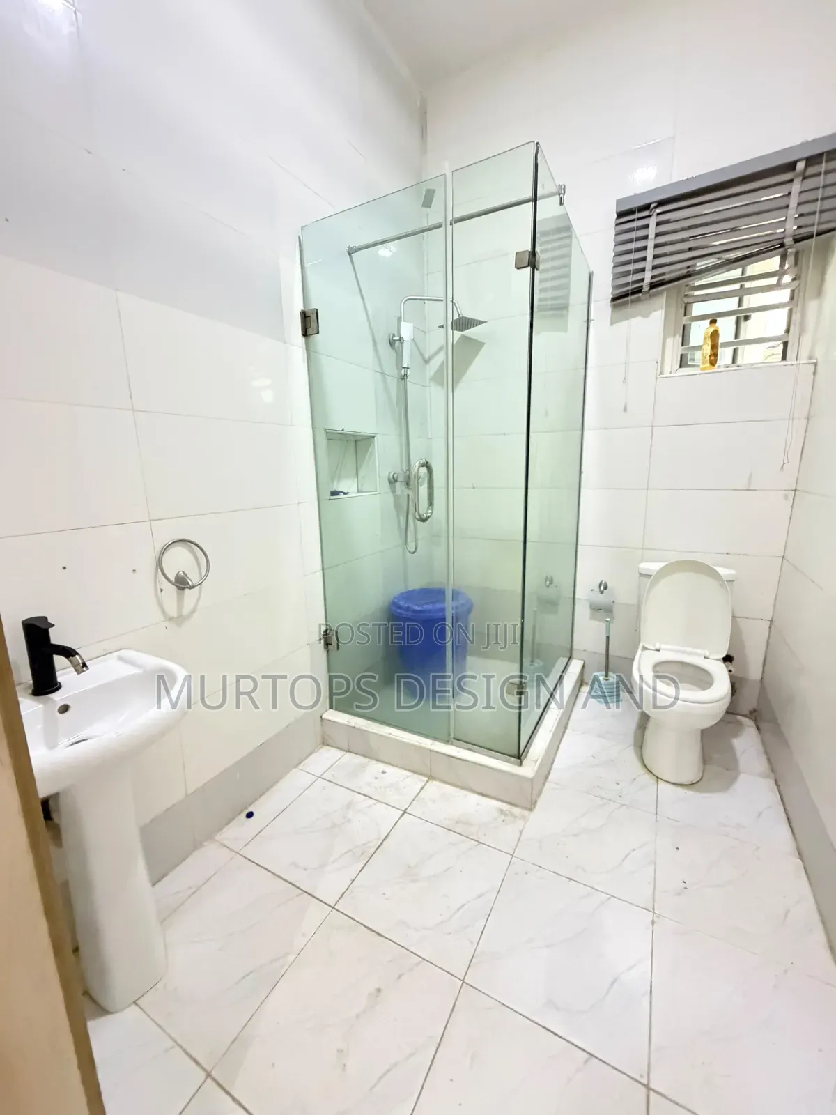 Studio Apartment in Royal Pine, Lekki Phase 2 for rent