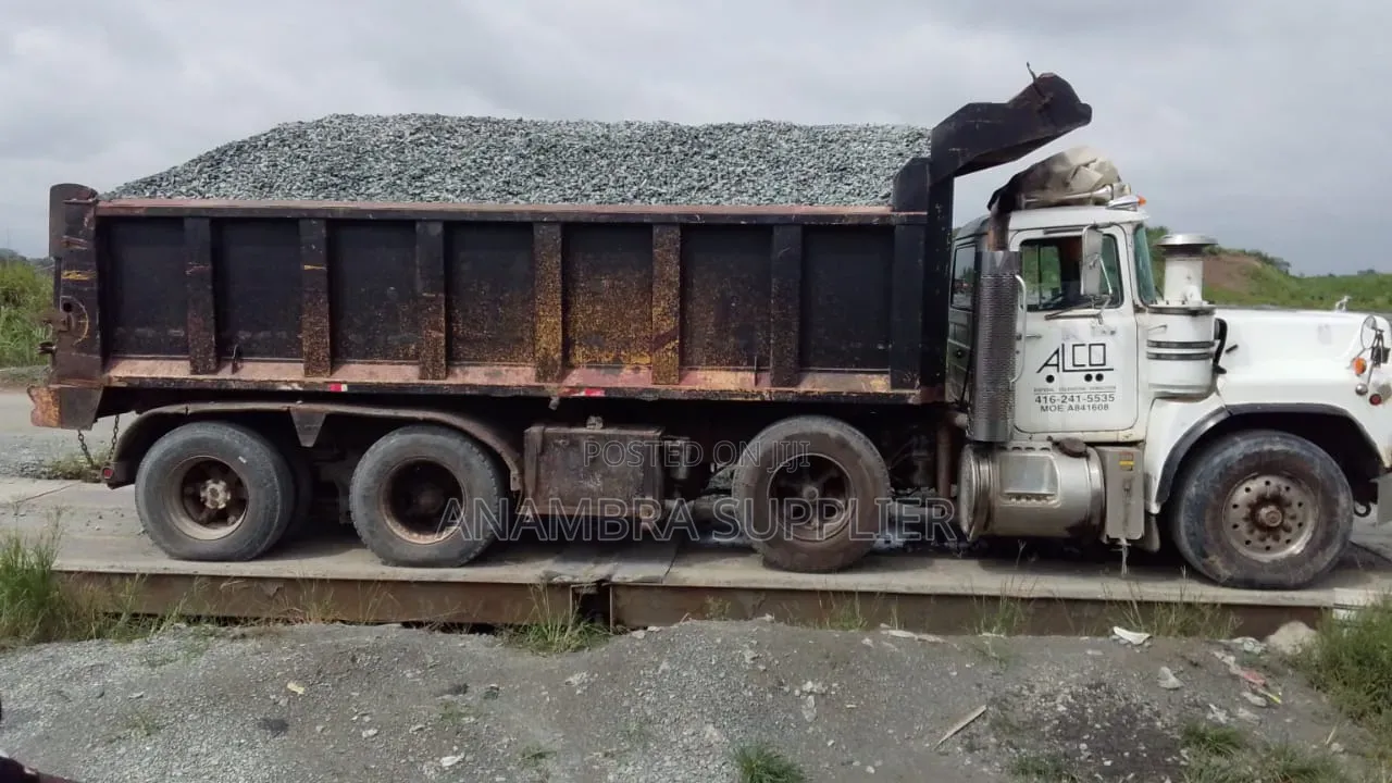 Premium Quarry Granite Chippings