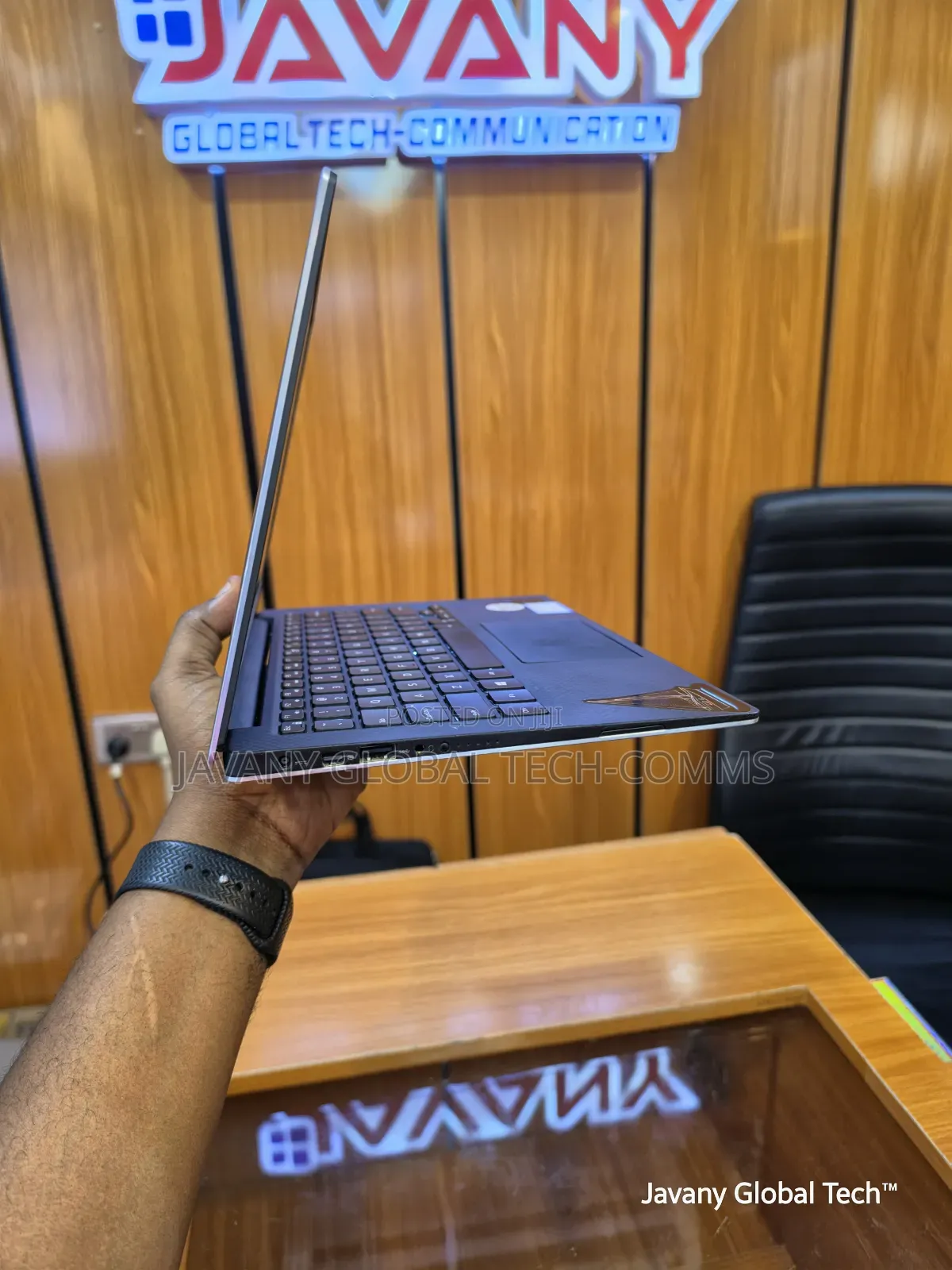 Laptop Dell XPS 13 9343 8GB Intel Core i5 SSD 256GB