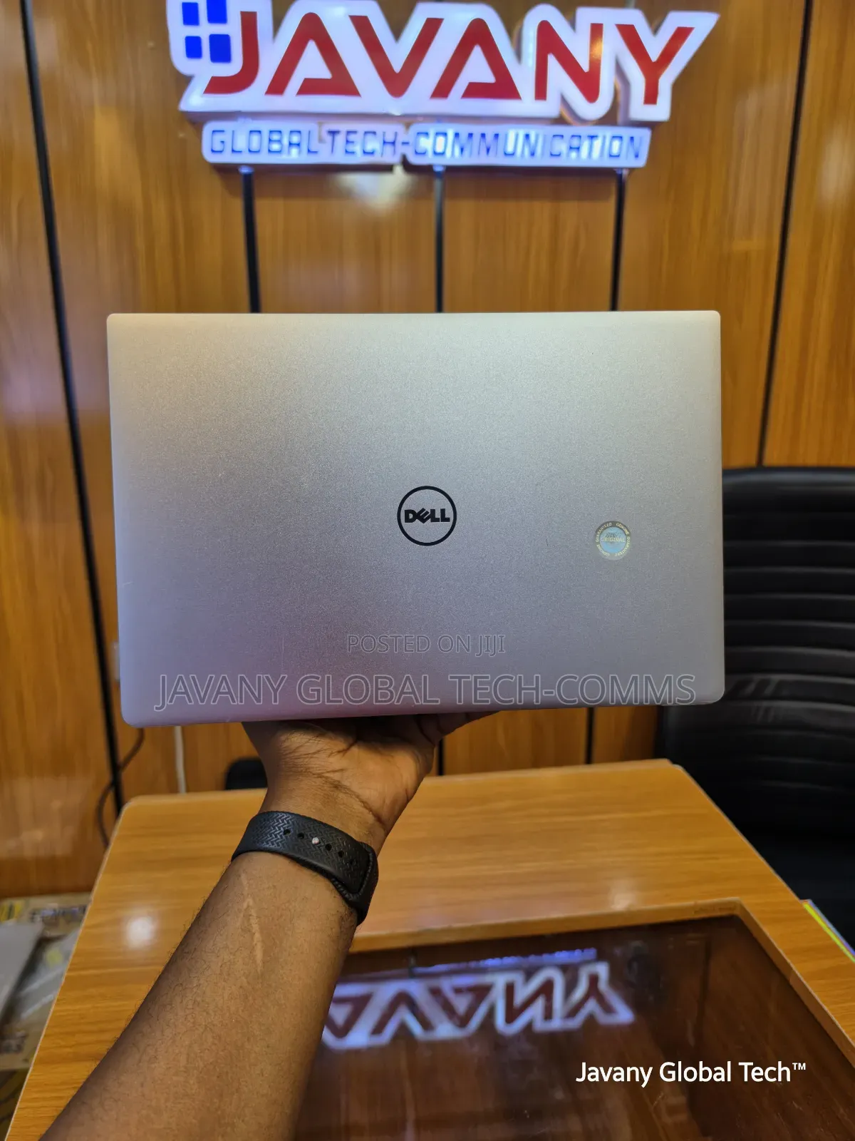 Laptop Dell XPS 13 9343 8GB Intel Core i5 SSD 256GB