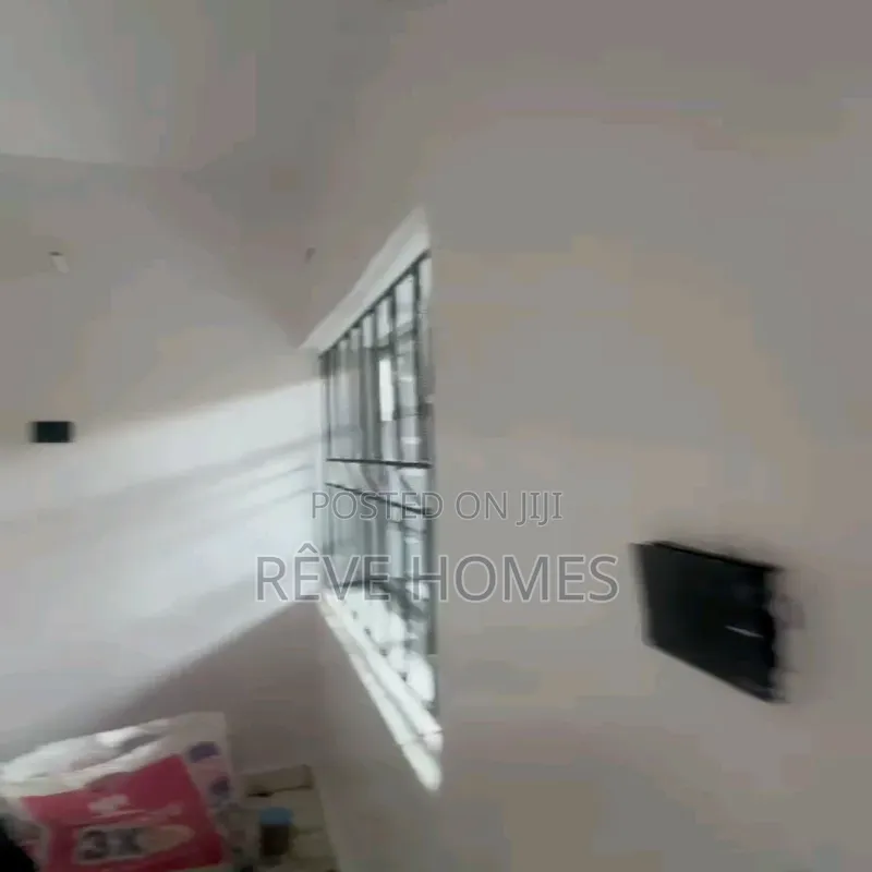 Mini Flat in Bariga / Shomolu for rent