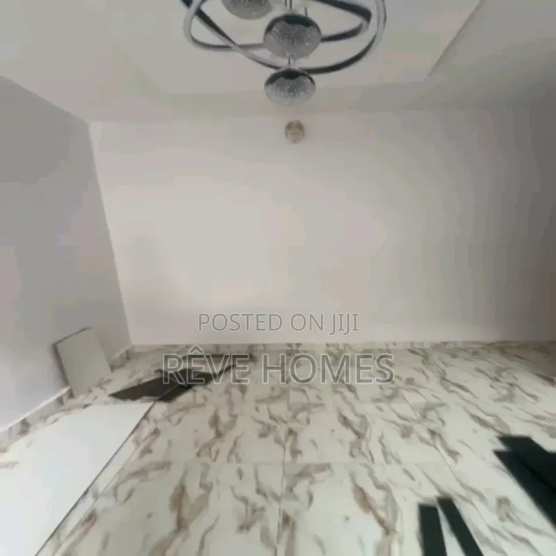 Mini Flat in Bariga / Shomolu for rent
