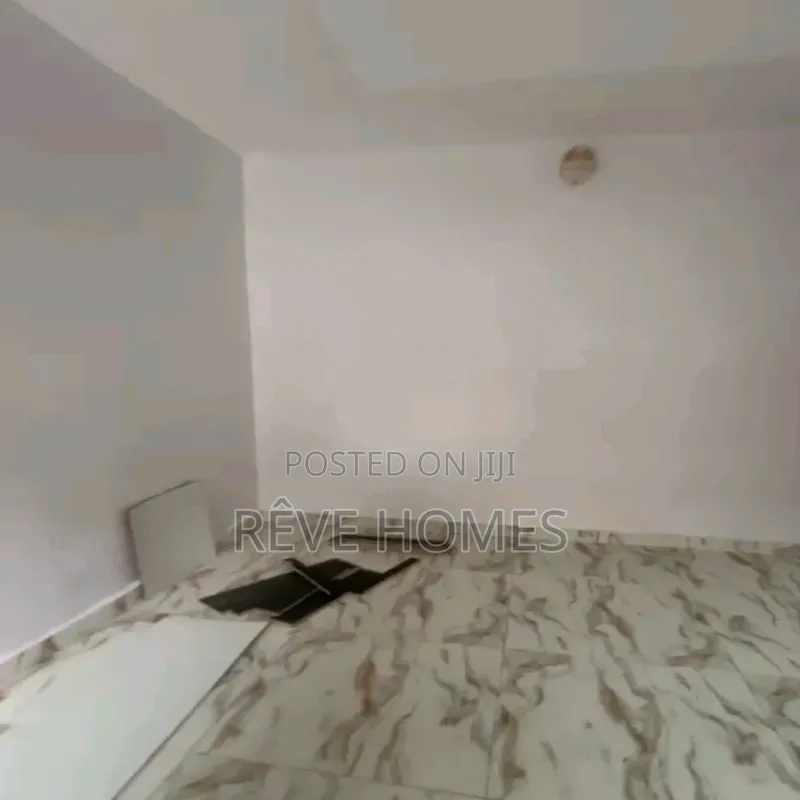 Mini Flat in Bariga / Shomolu for rent