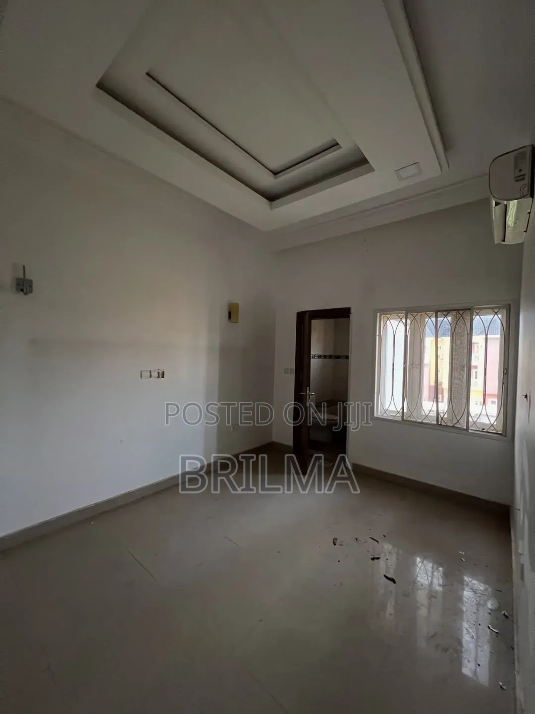 2bdrm Apartment in Jabi for sale