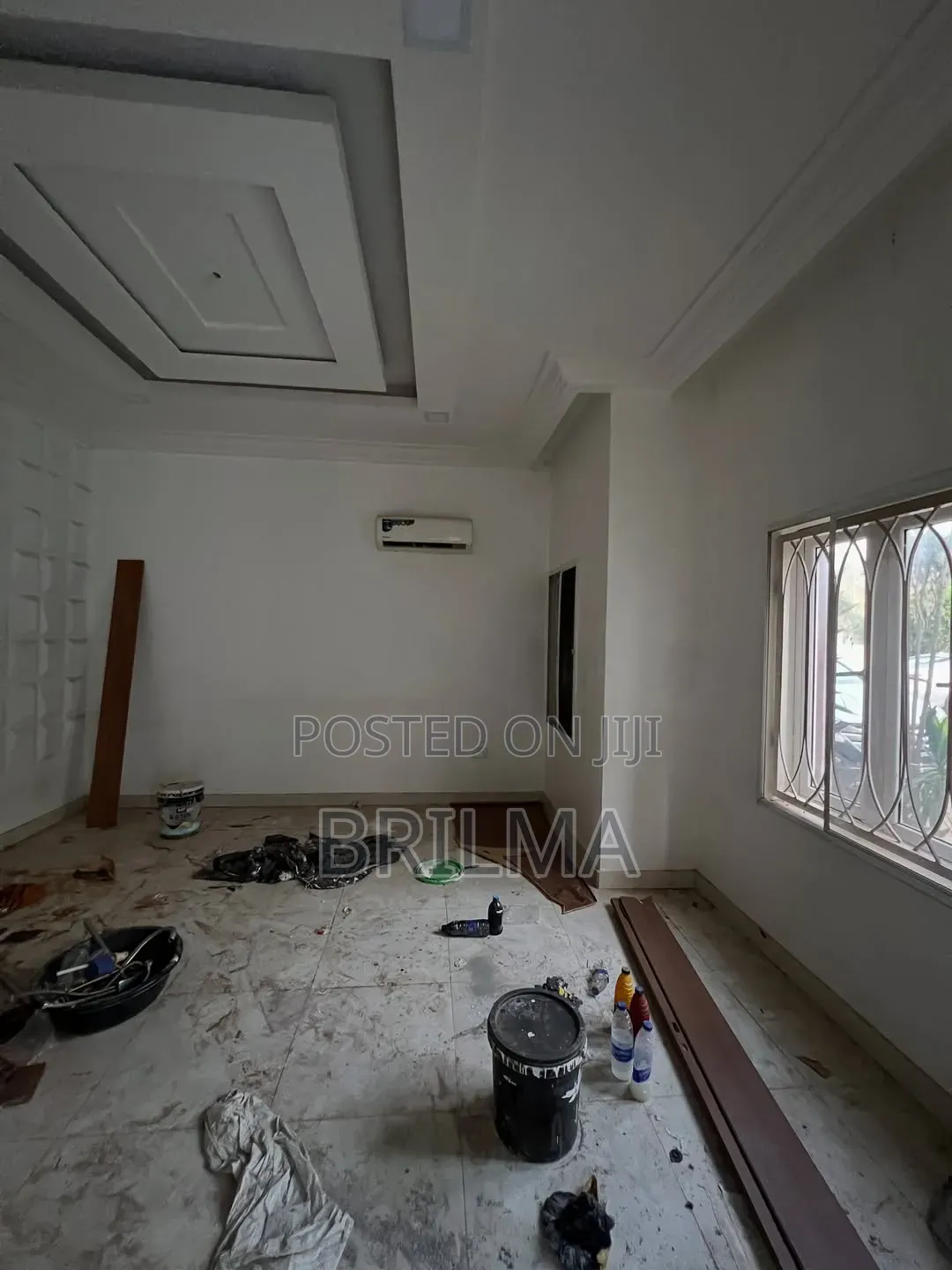 2bdrm Apartment in Jabi for sale