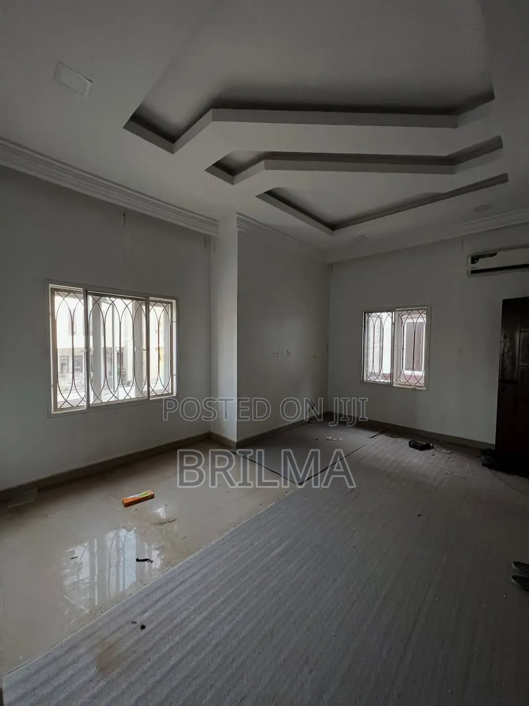 2bdrm Apartment in Jabi for sale