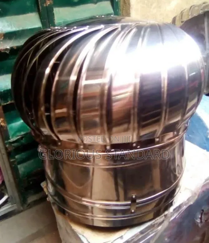 Original 12""to 24 Inches Extractor Fan