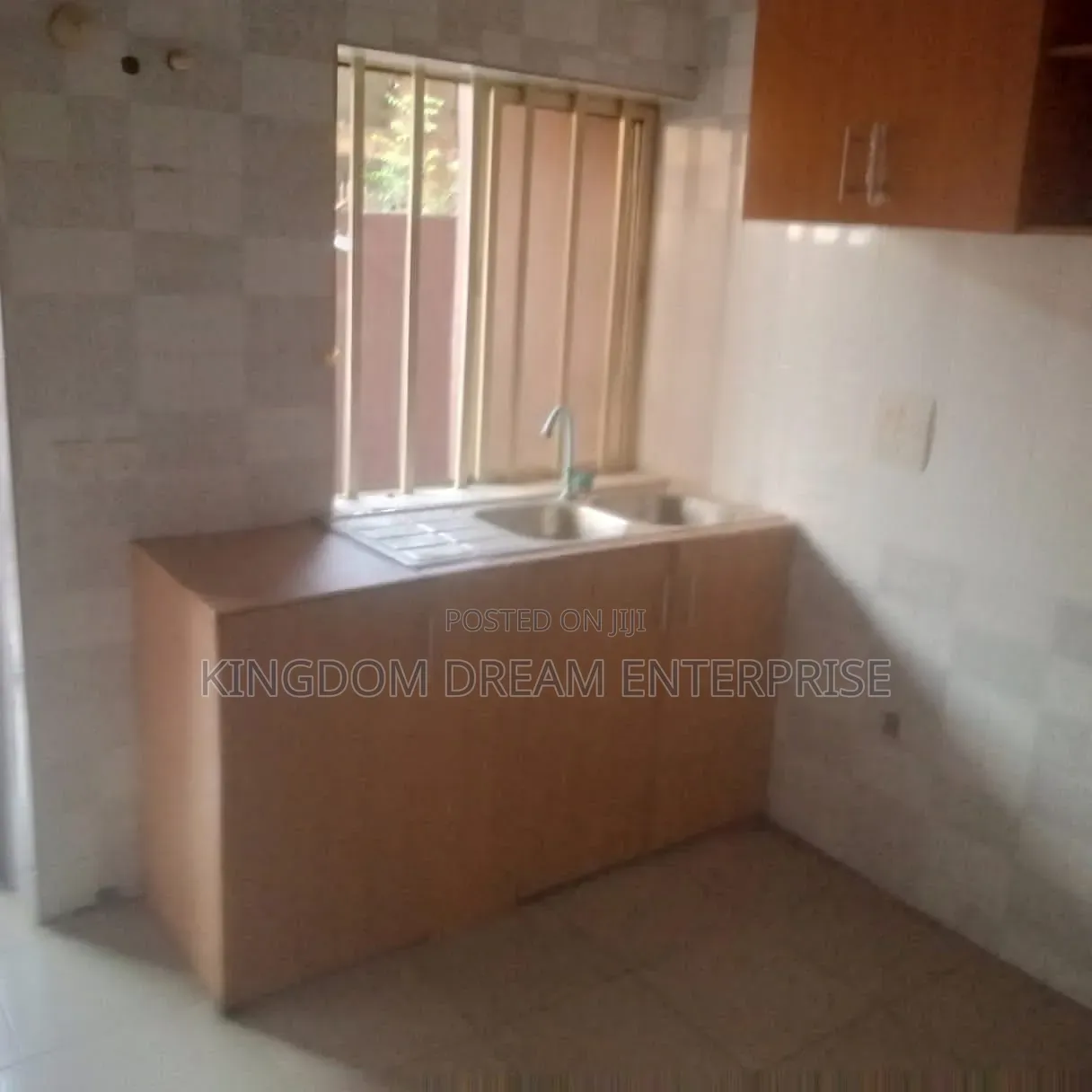 1bdrm Apartment in Vgc Lekki for rent