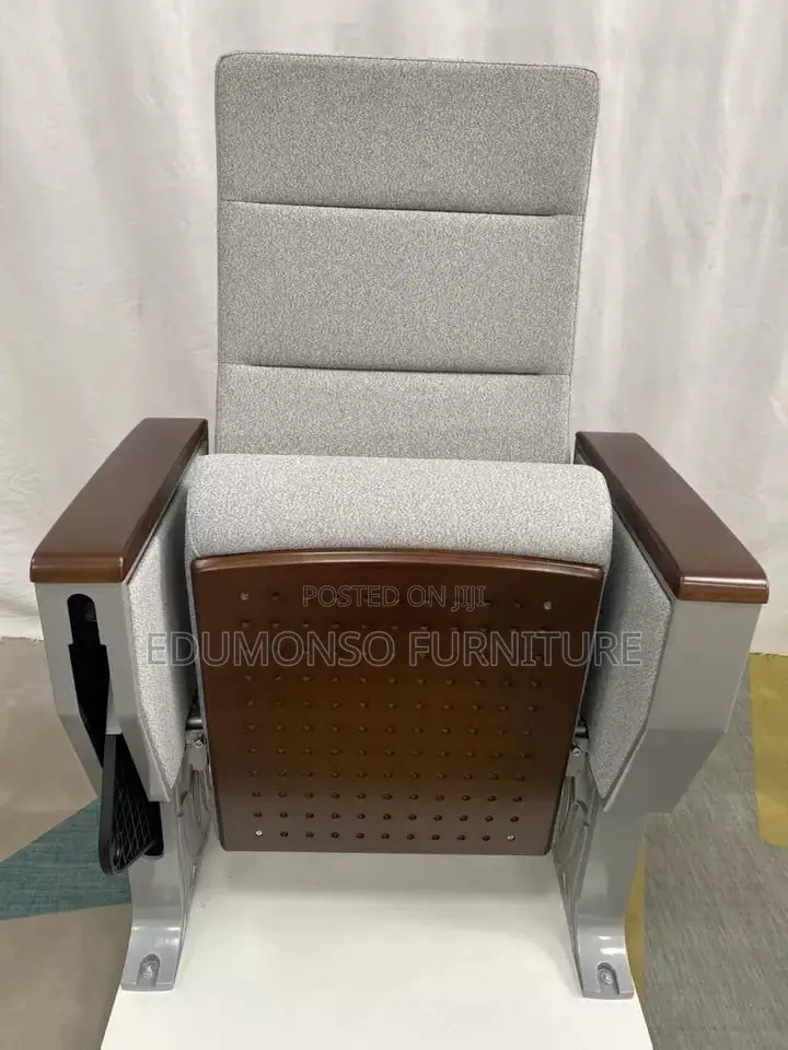 Executive Auditorium/ Cinema Chair