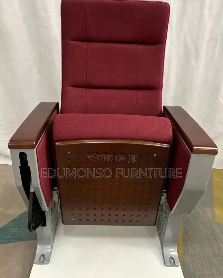 Executive Auditorium/ Cinema Chair