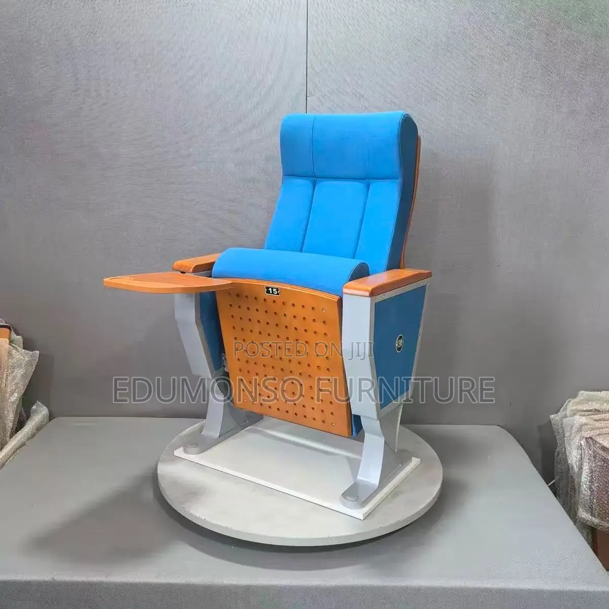 Executive Auditorium/ Cinema Chair