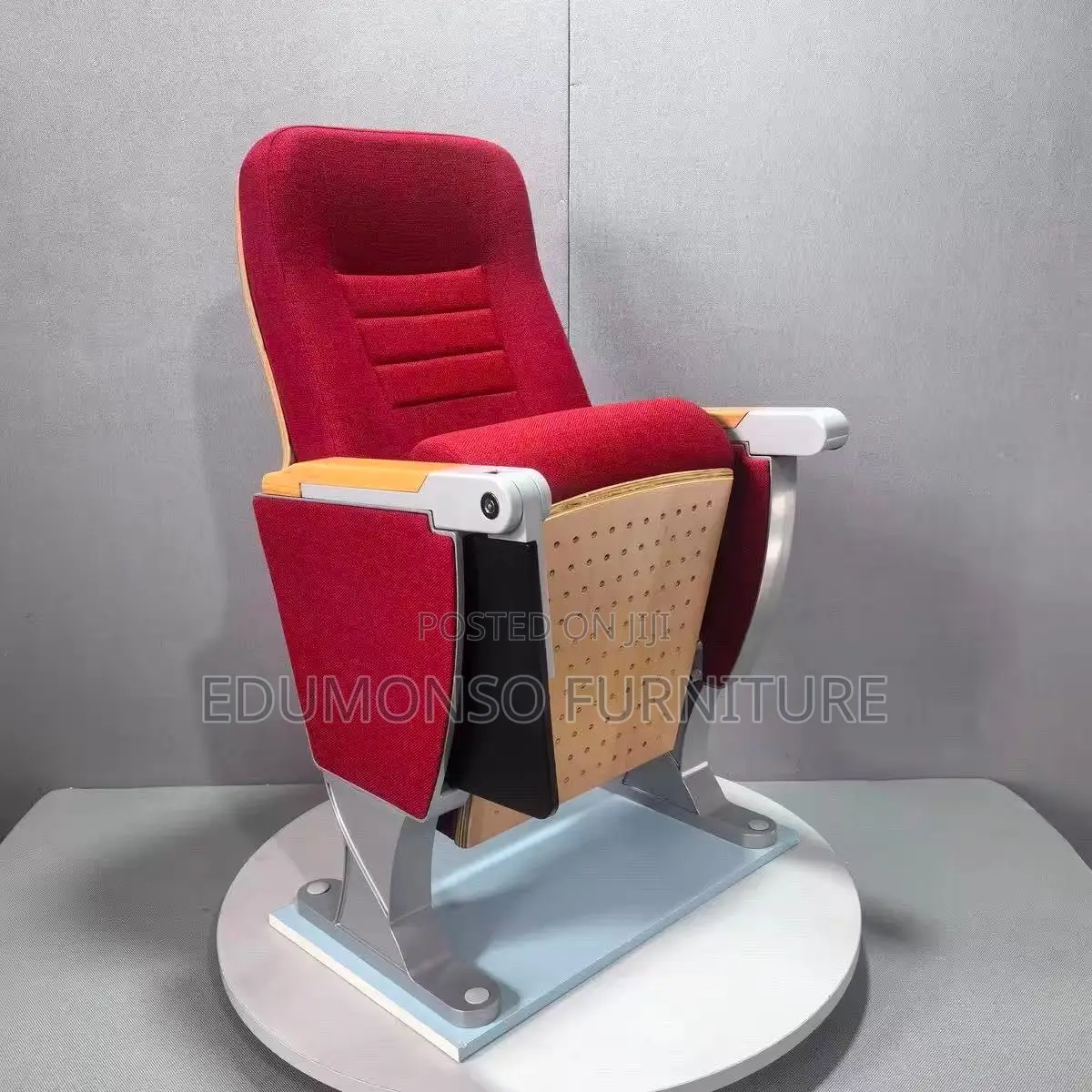 Executive Auditorium/ Cinema Chair
