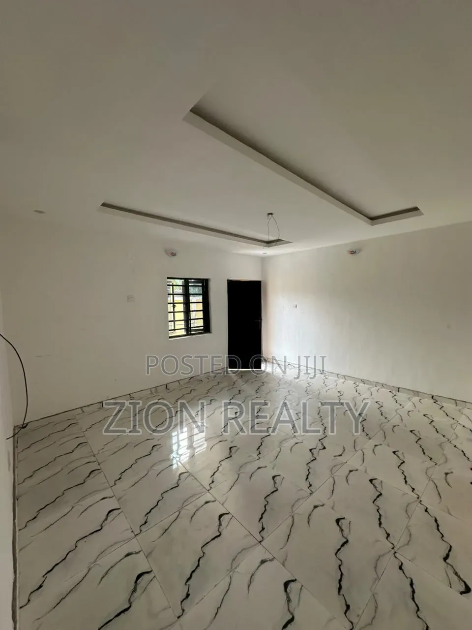 Mini Flat in Ogunfayo, Awoyaya for rent