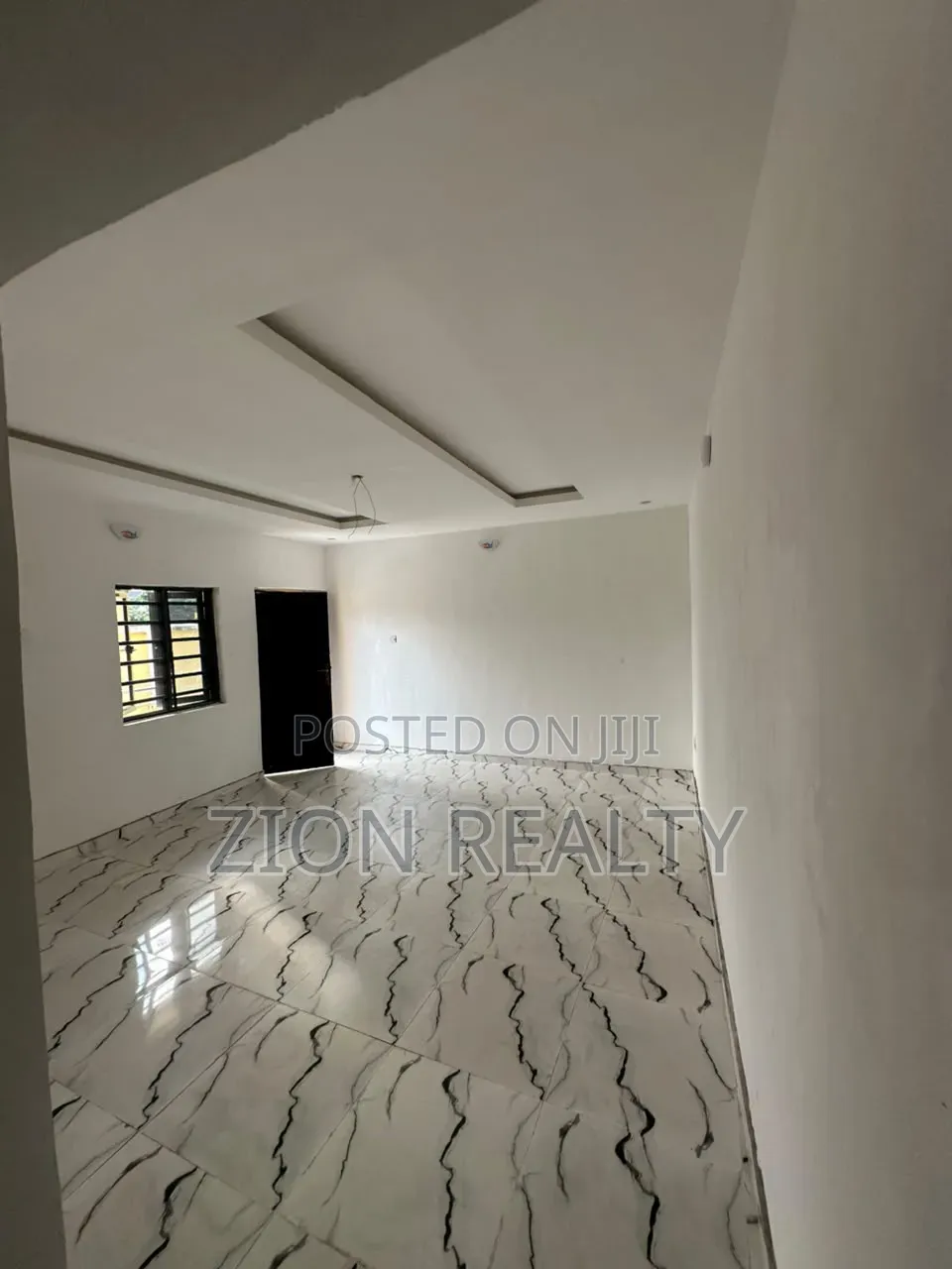 Mini Flat in Ogunfayo, Awoyaya for rent
