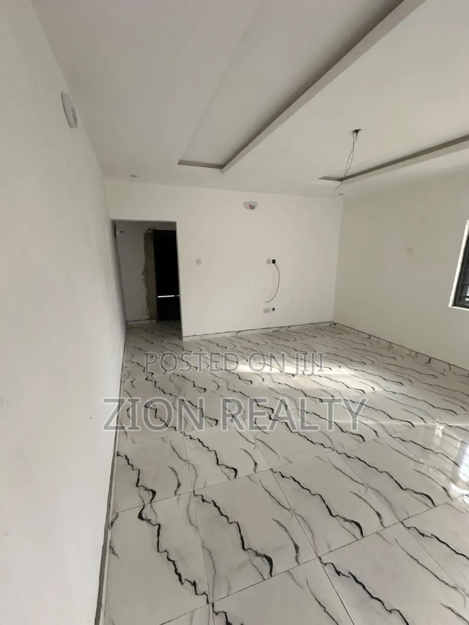 Mini Flat in Ogunfayo, Awoyaya for rent