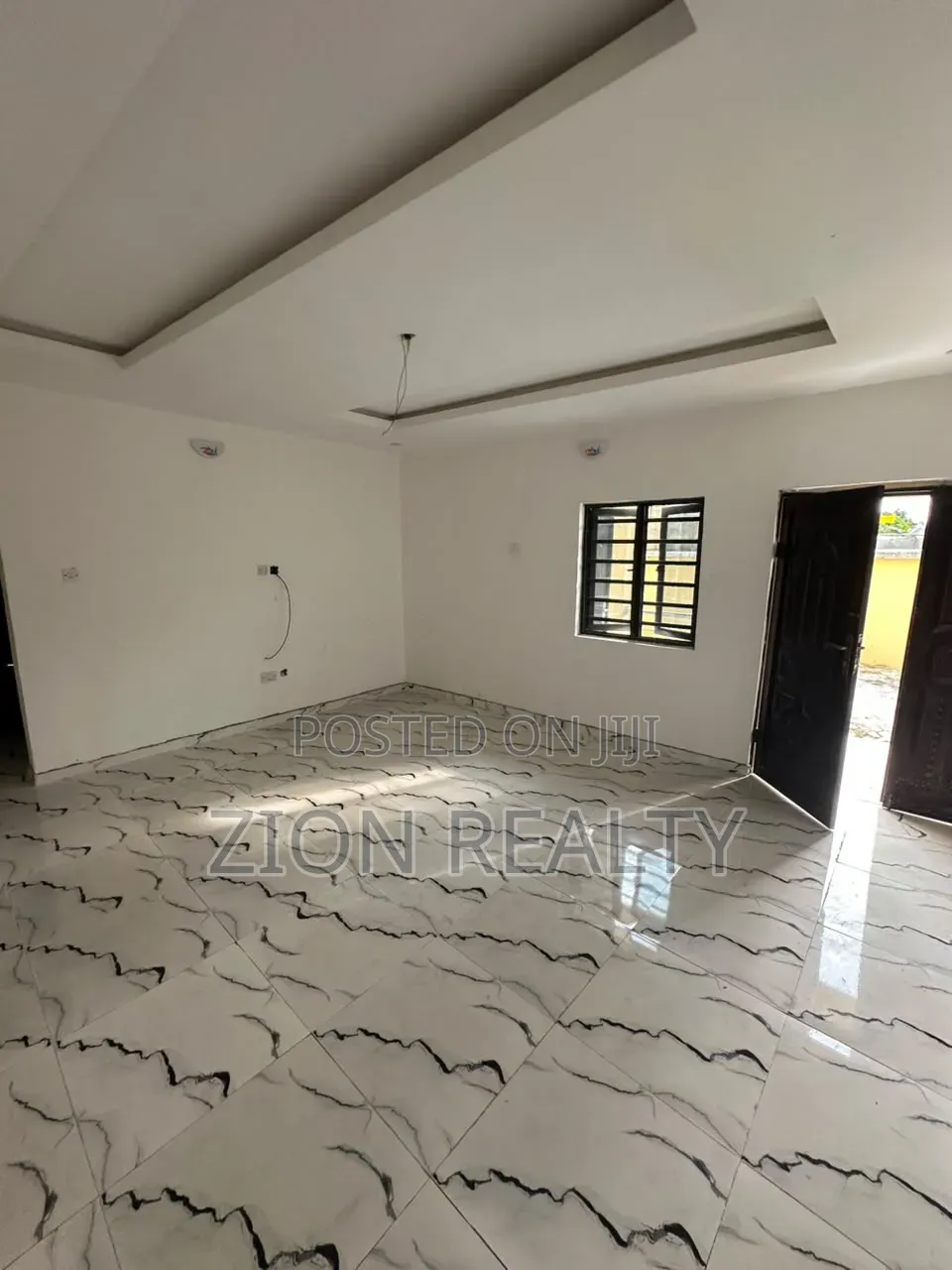 Mini Flat in Ogunfayo, Awoyaya for rent