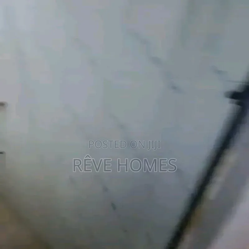 Mini Flat in Ifako-Gbagada for rent